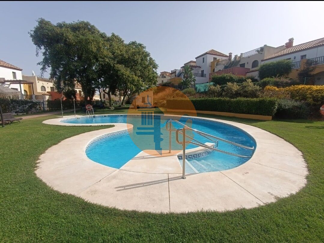 Villa till salu i Huelva and its coast 43