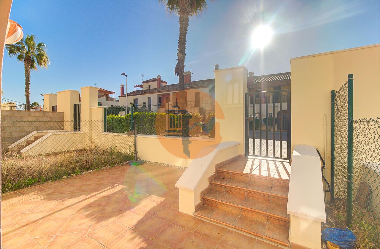 Villa à vendre à Huelva and its coast 7