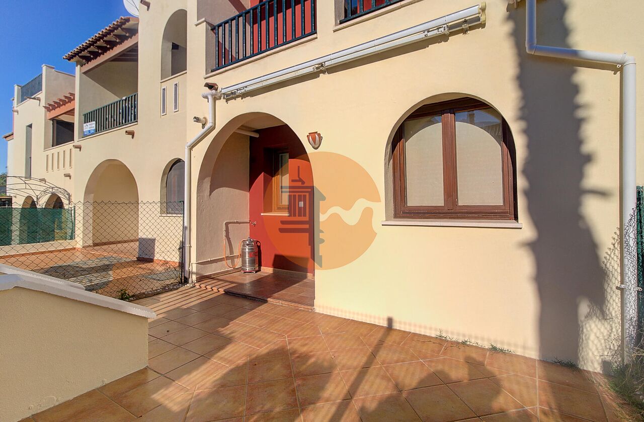 Haus zum Verkauf in Huelva and its coast 9
