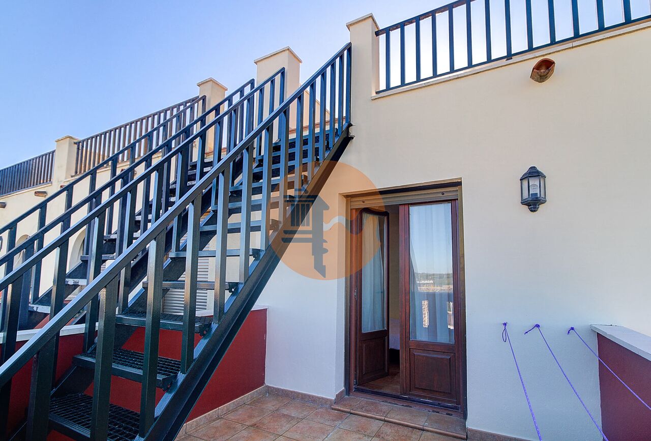 Villa for sale in Huelva and its coast 33