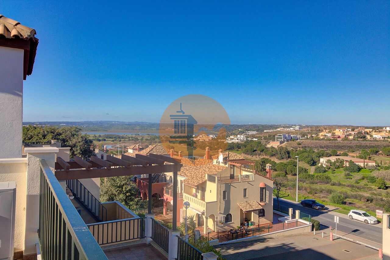 Villa for sale in Huelva and its coast 37