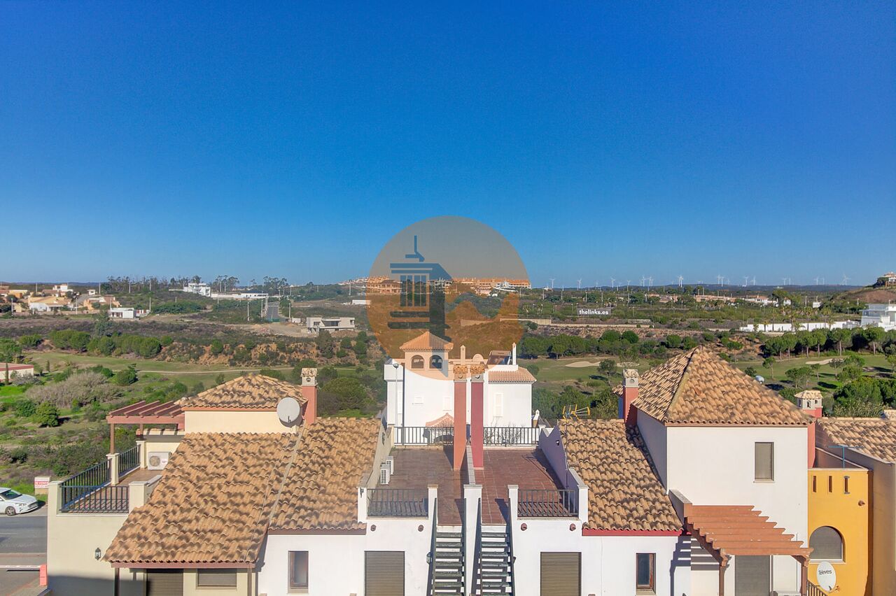 Haus zum Verkauf in Huelva and its coast 40