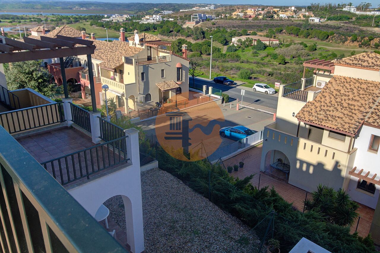 Villa à vendre à Huelva and its coast 41