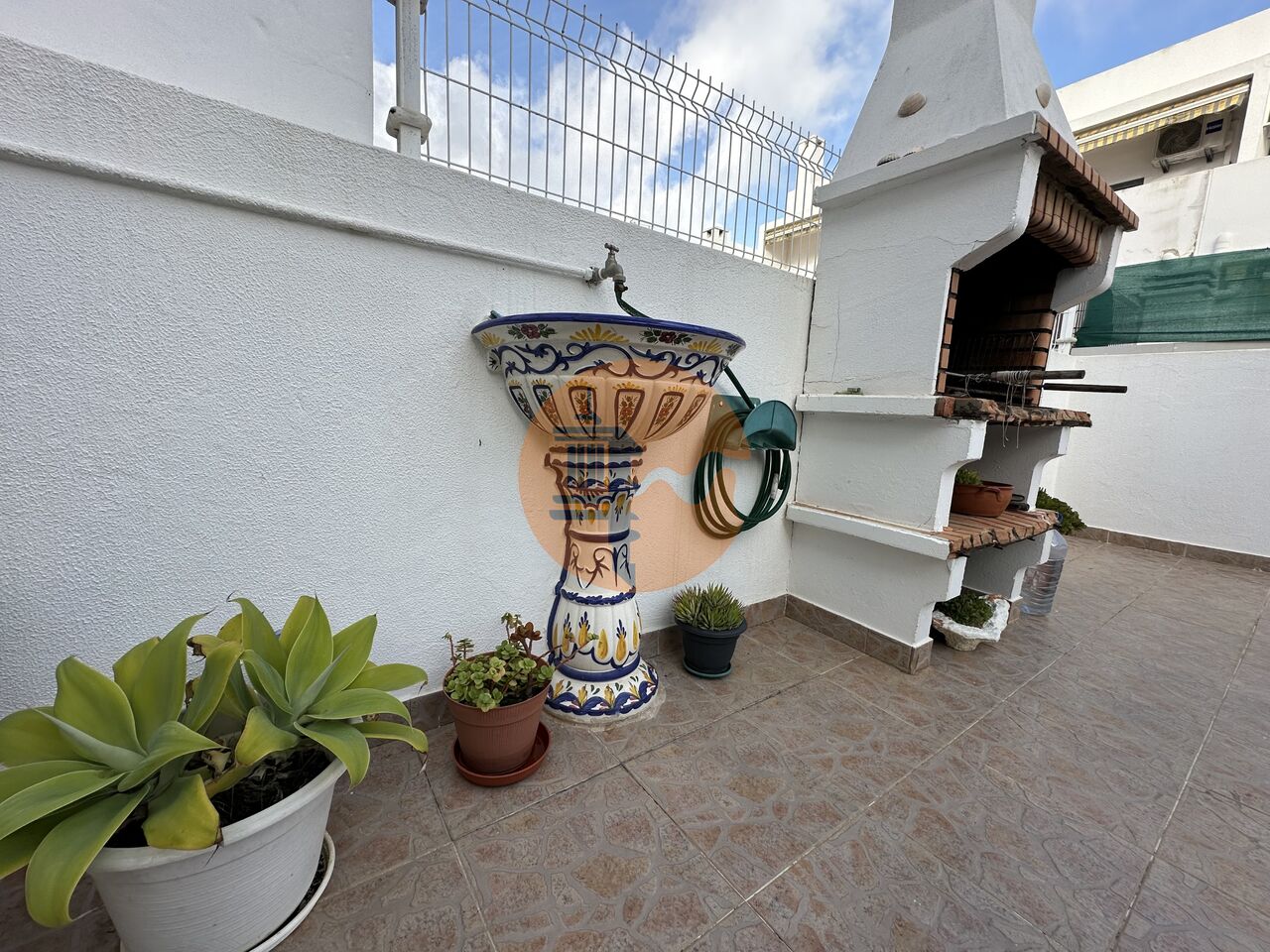 Villa te koop in Olhão 31