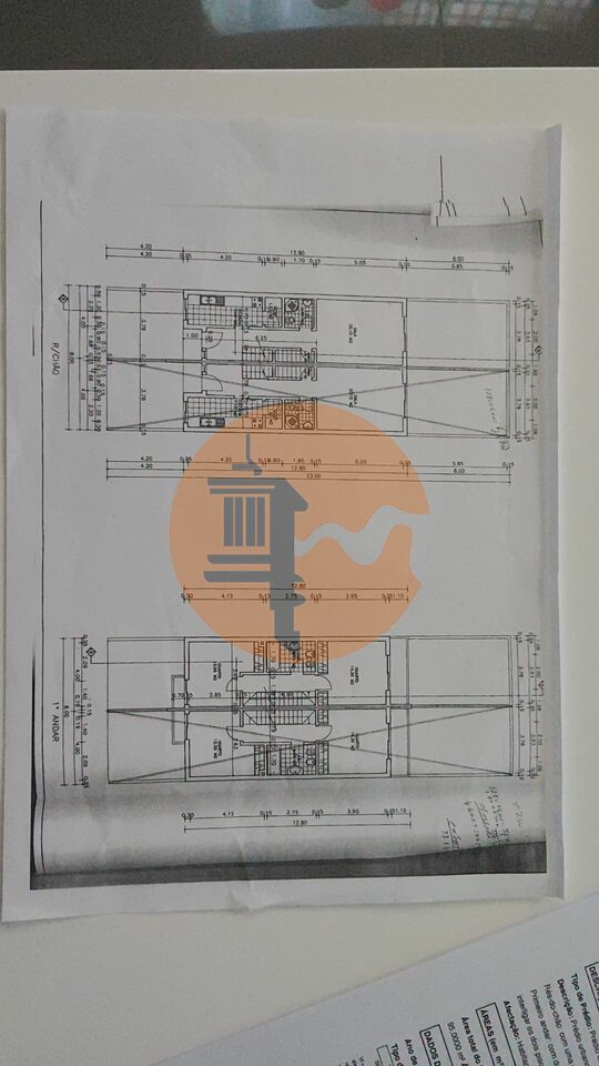 Вилла для продажи в Olhão 43