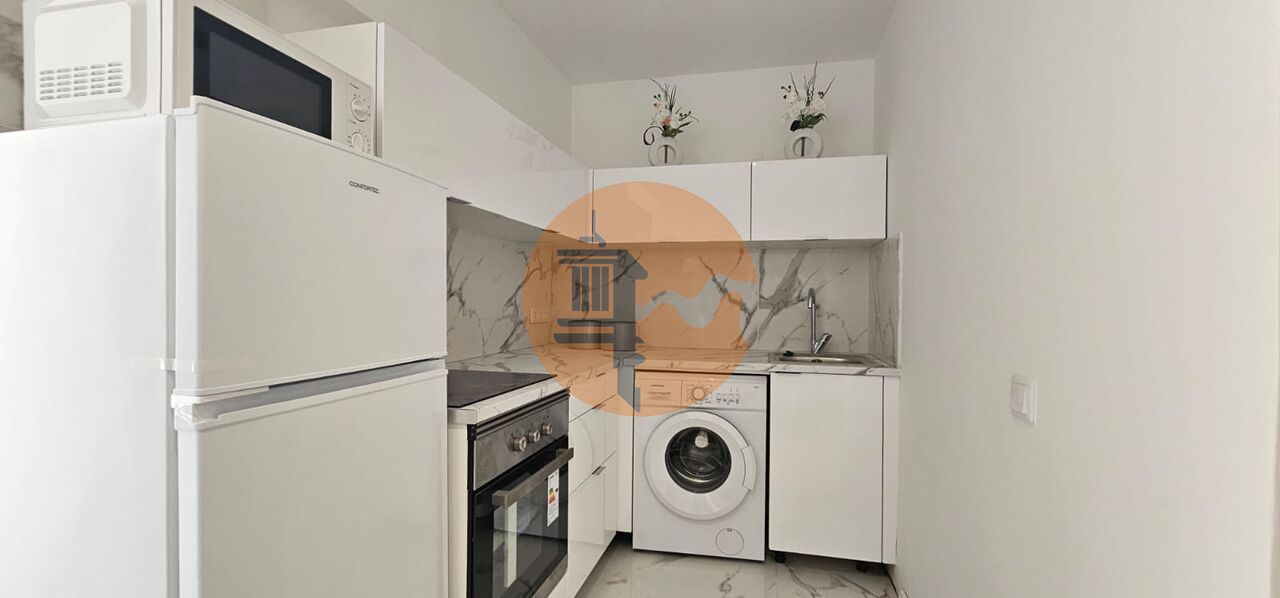 Property Image 592555-albufeira-apartment-1-1