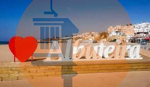 Квартира для продажи в Albufeira 12