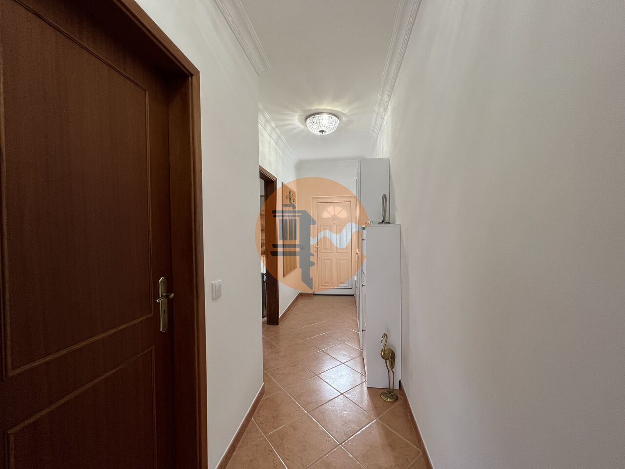 Villa for sale in Olhão 10