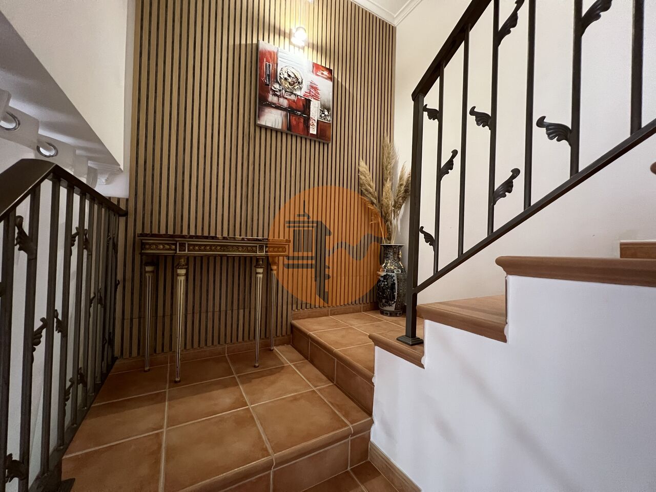 Villa for sale in Olhão 21