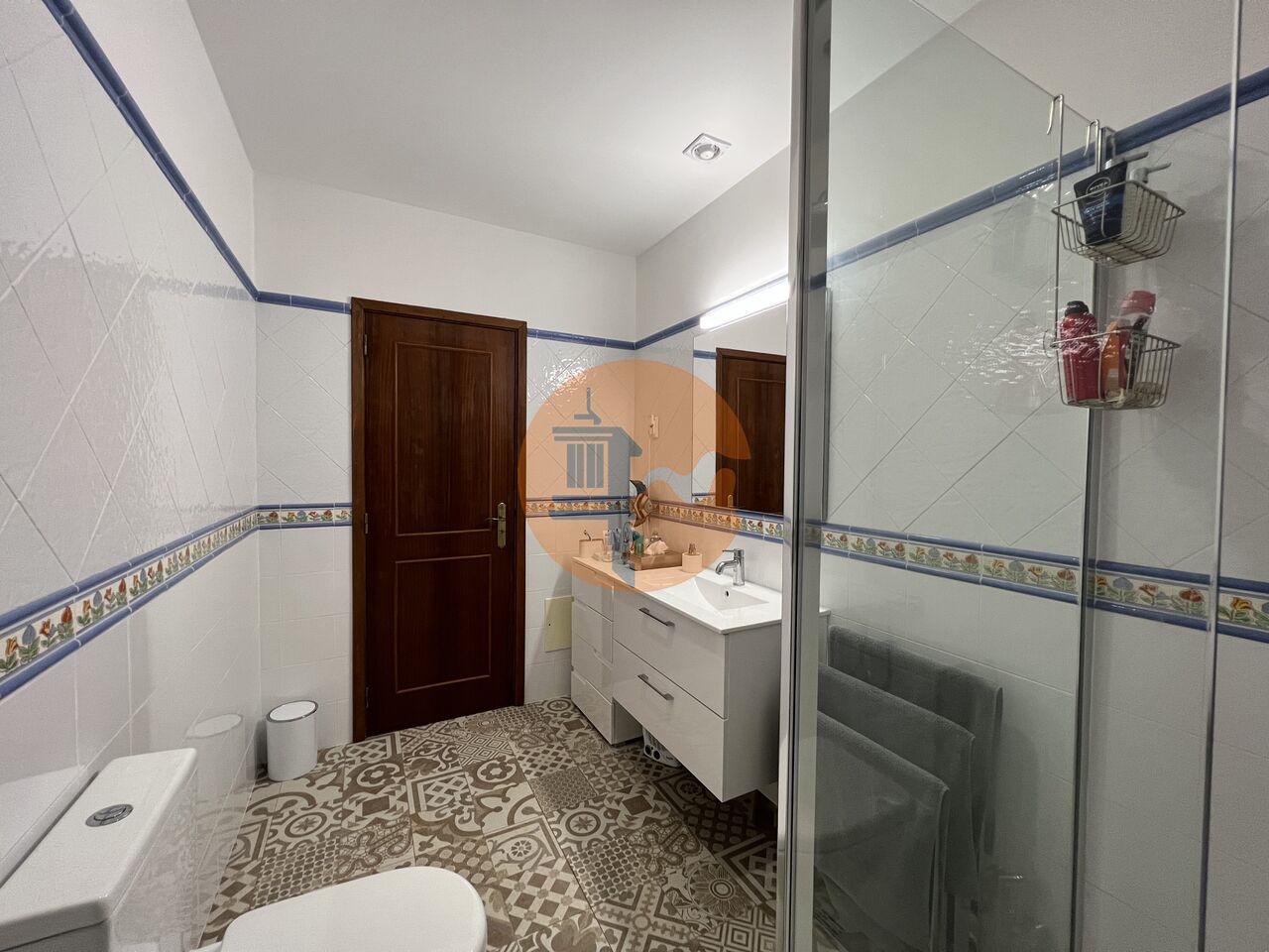 Villa for sale in Olhão 30