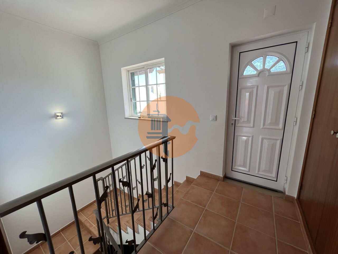 Villa for sale in Olhão 37