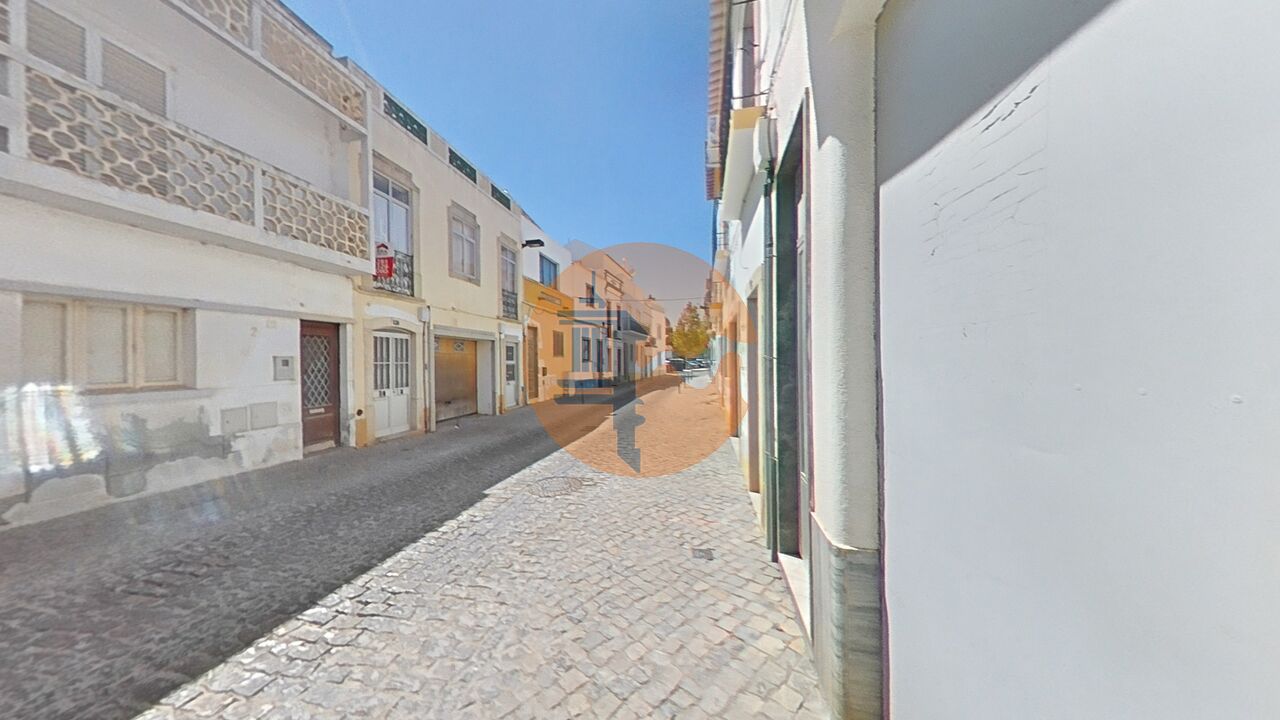 Chalé en venta en Tavira 4