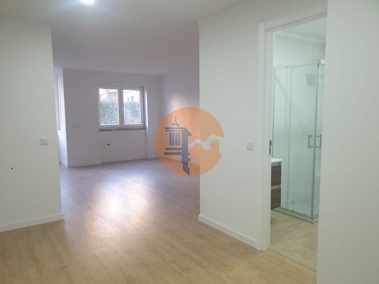 Apartamento en venta en Lisbon 3