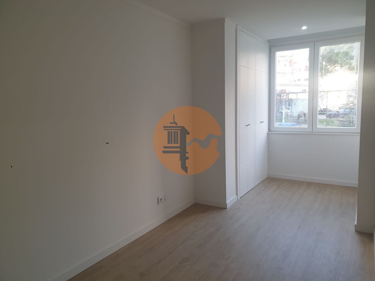 Wohnung zum Verkauf in Lisbon 8