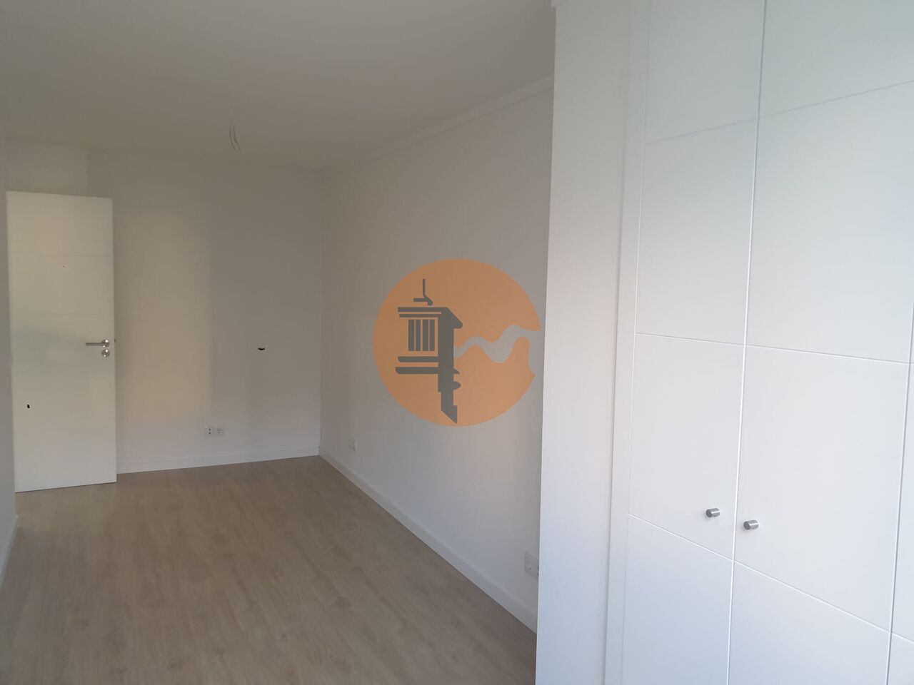 Wohnung zum Verkauf in Lisbon 10