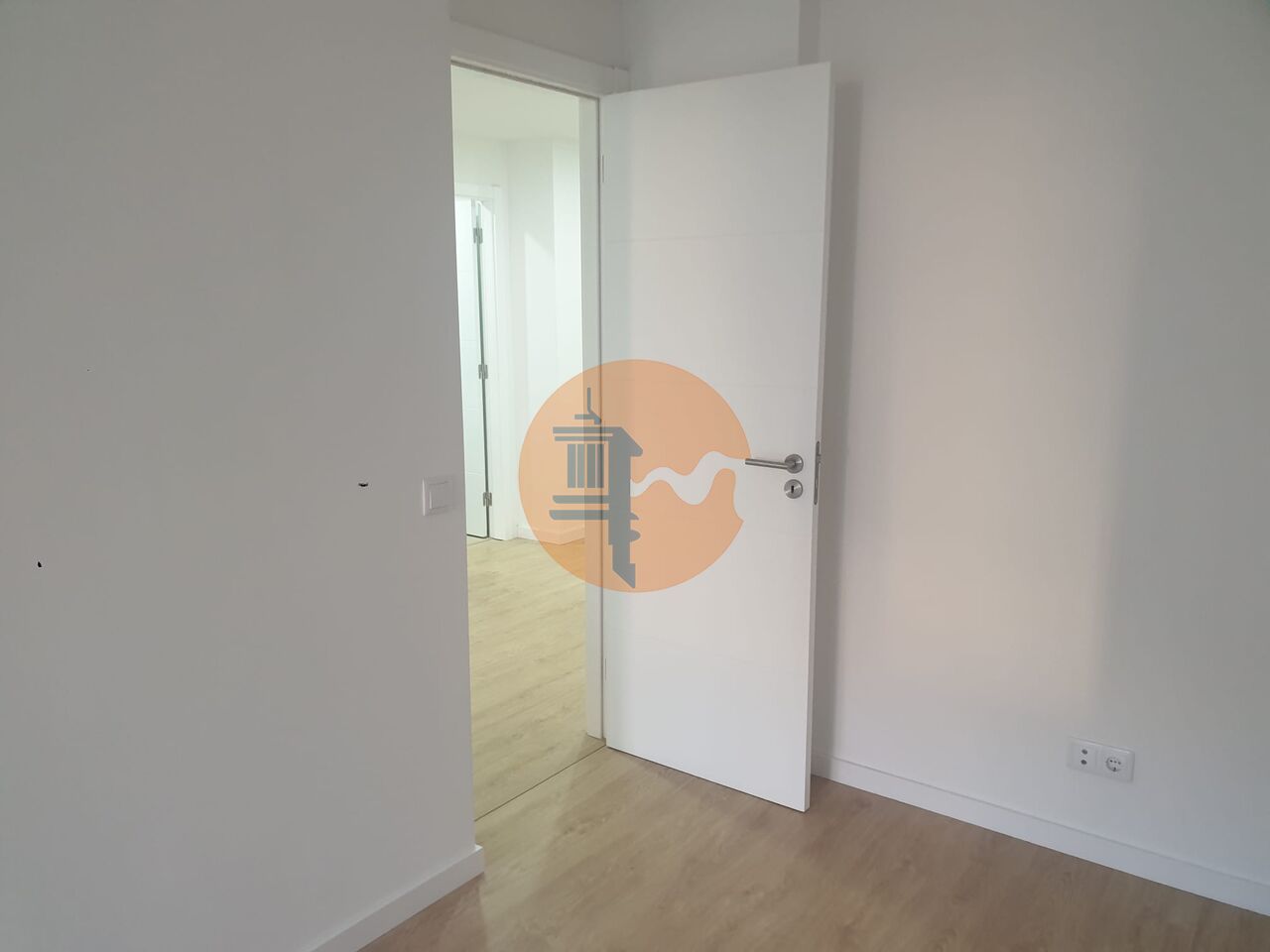 Wohnung zum Verkauf in Lisbon 11