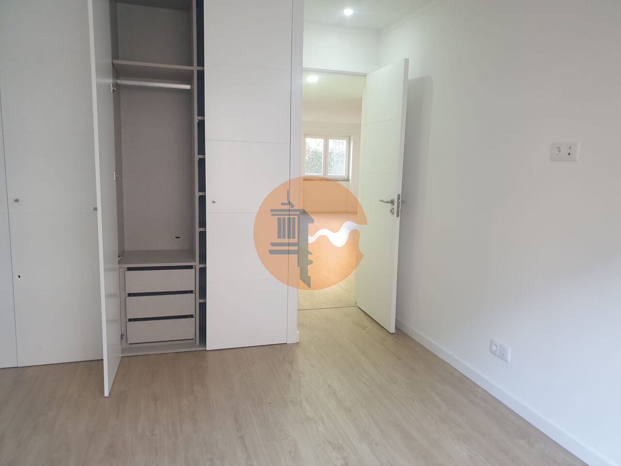 Apartamento en venta en Lisbon 18