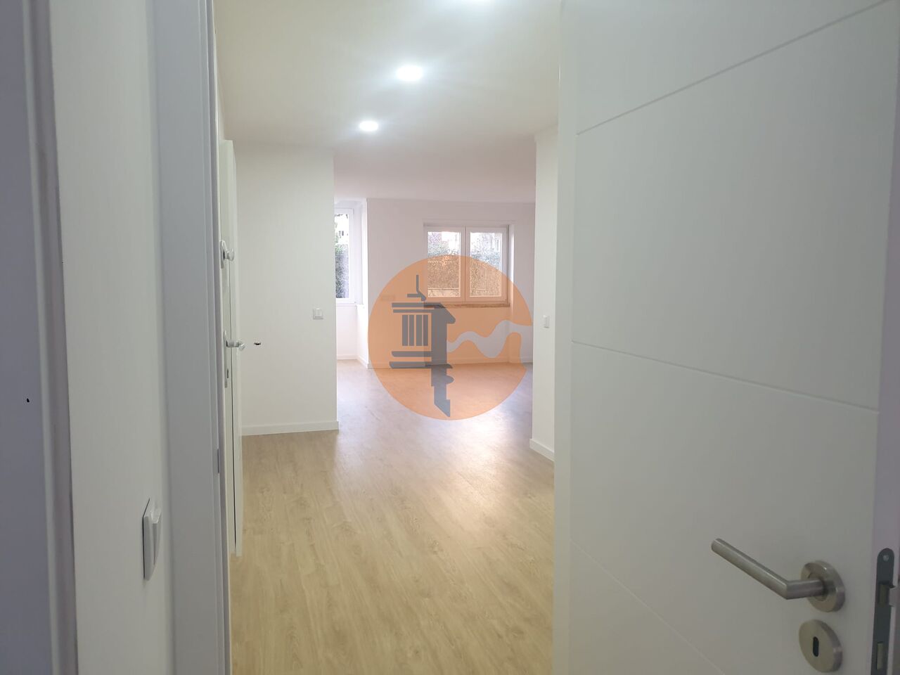 Wohnung zum Verkauf in Lisbon 19