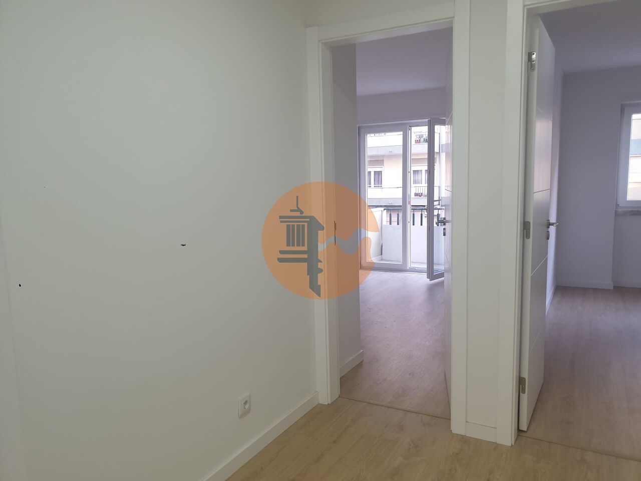 Apartamento en venta en Lisbon 20