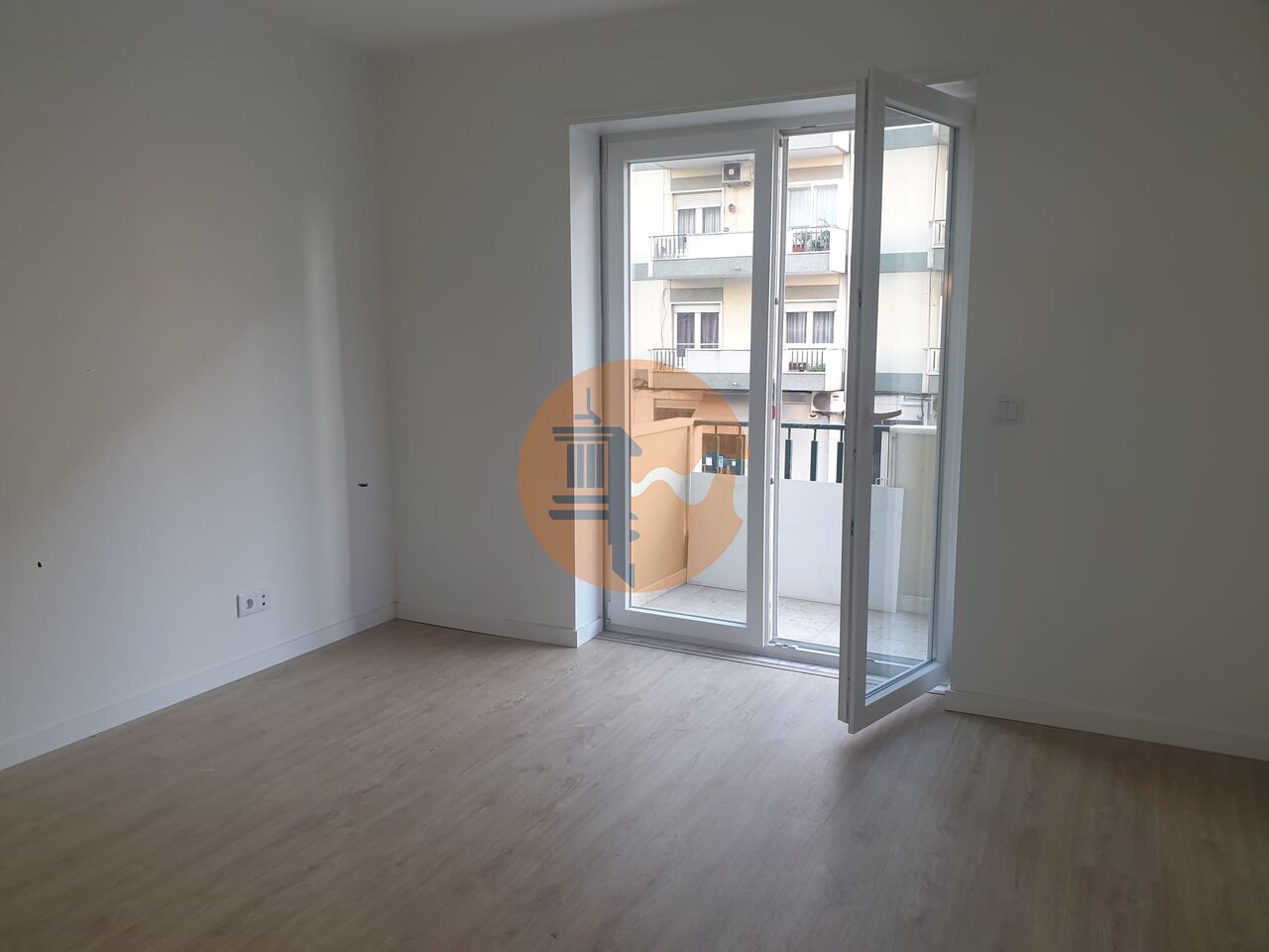 Apartamento en venta en Lisbon 21