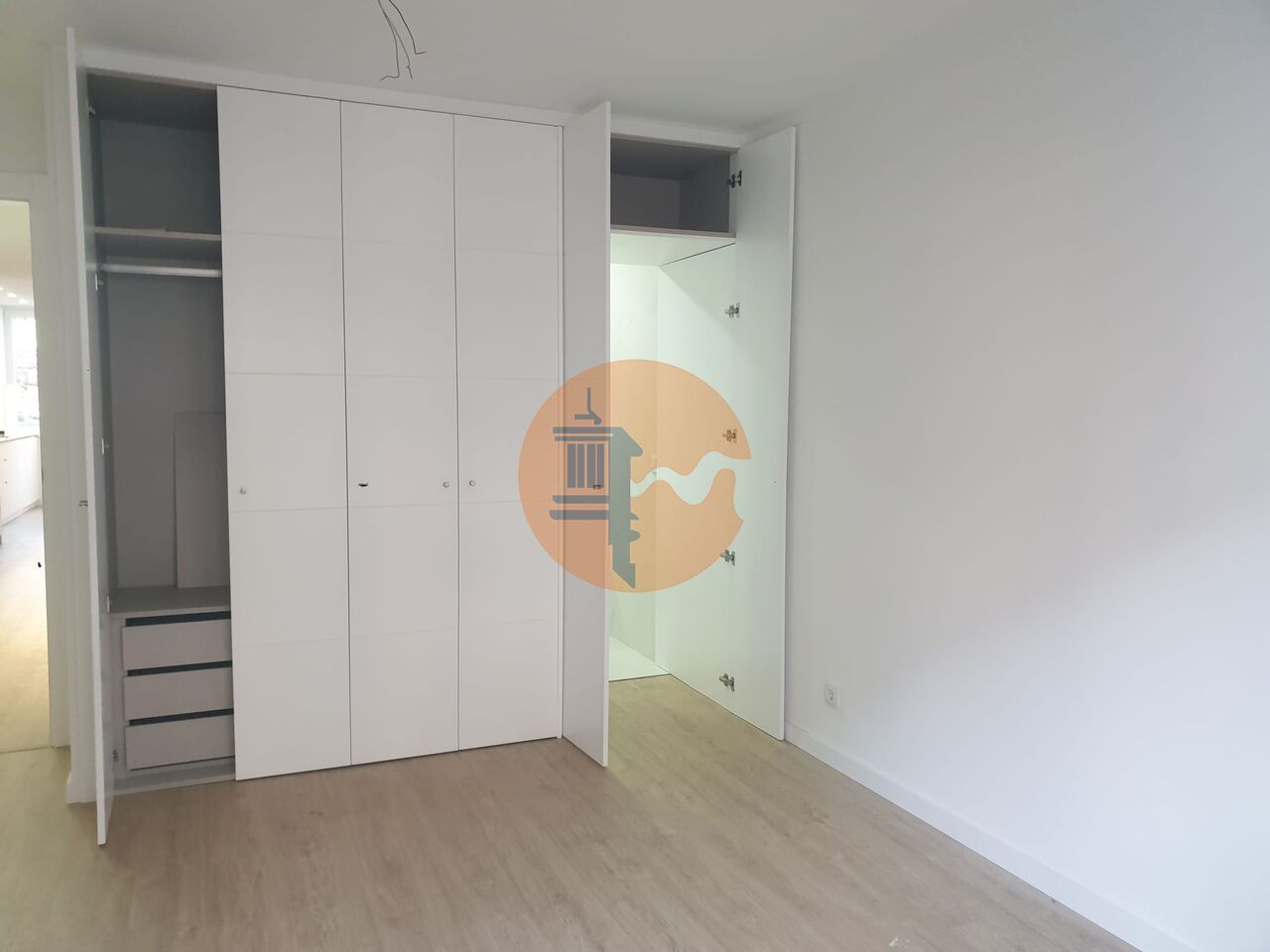 Wohnung zum Verkauf in Lisbon 24