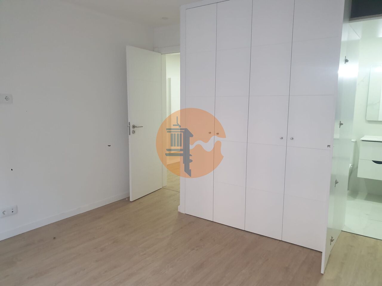 Apartamento en venta en Lisbon 28