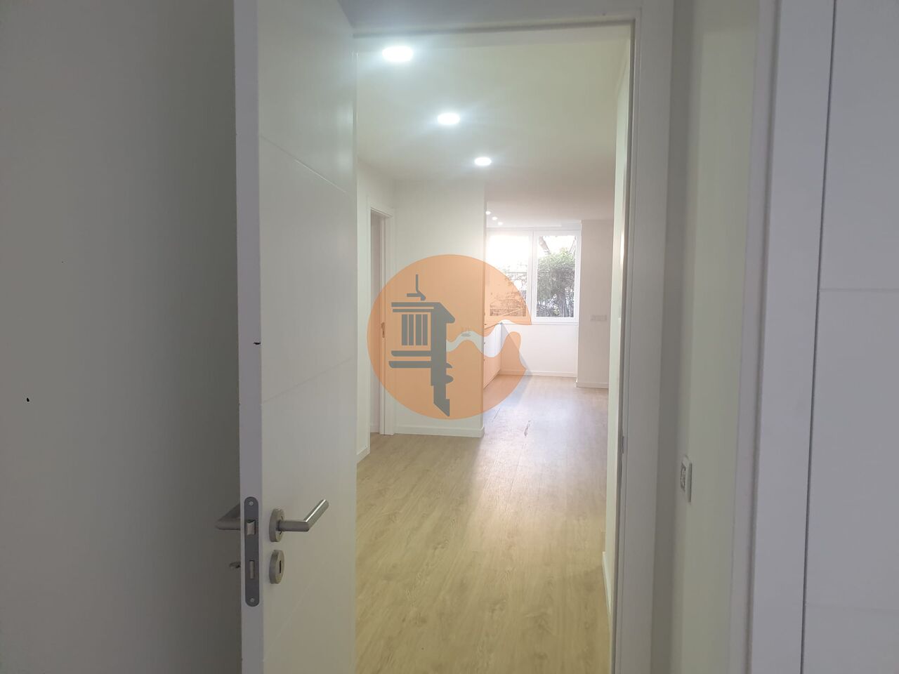 Apartamento en venta en Lisbon 29