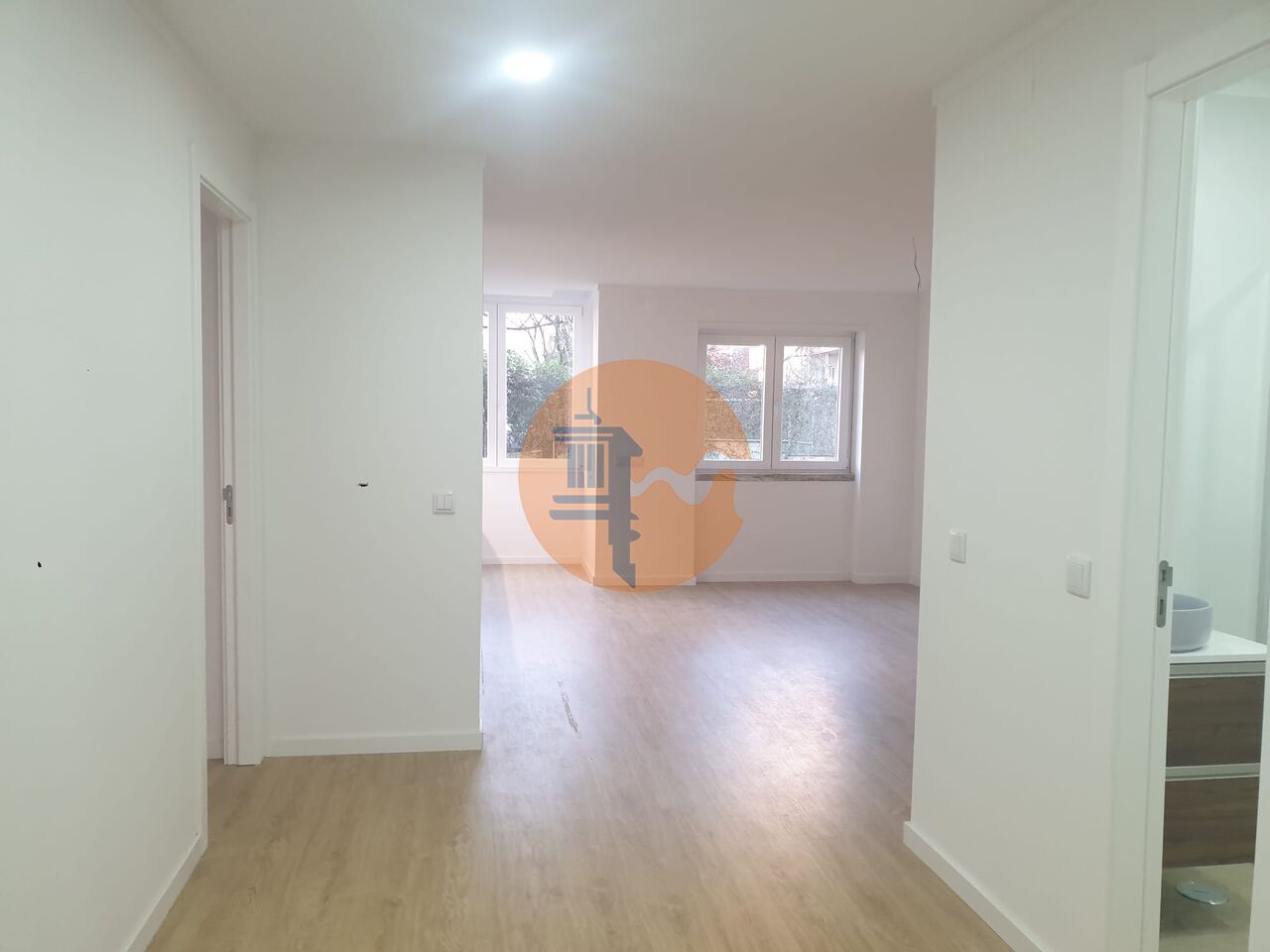 Apartamento en venta en Lisbon 30