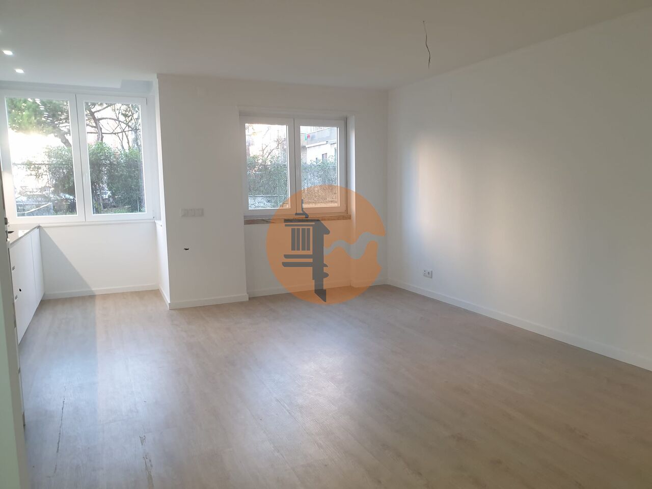 Apartamento en venta en Lisbon 31