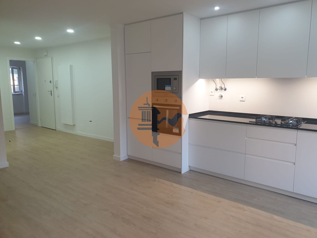 Apartamento en venta en Lisbon 34