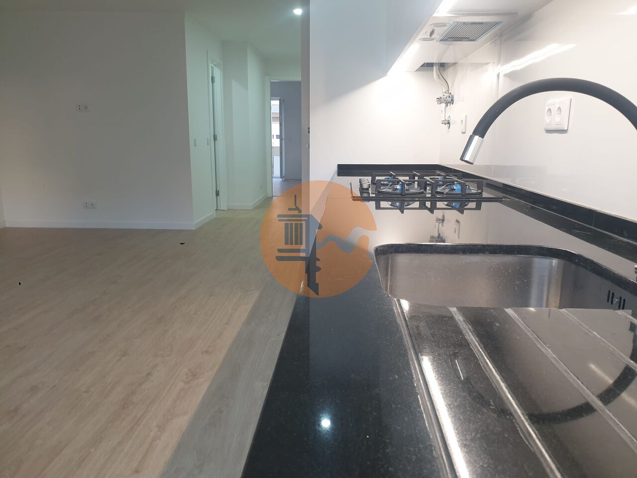 Apartamento en venta en Lisbon 40