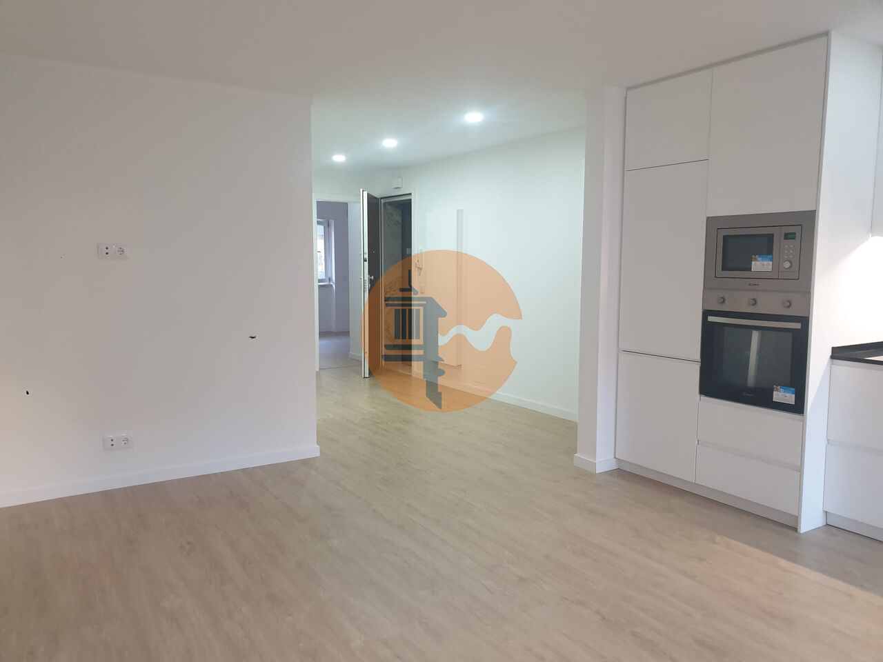 Apartamento en venta en Lisbon 41