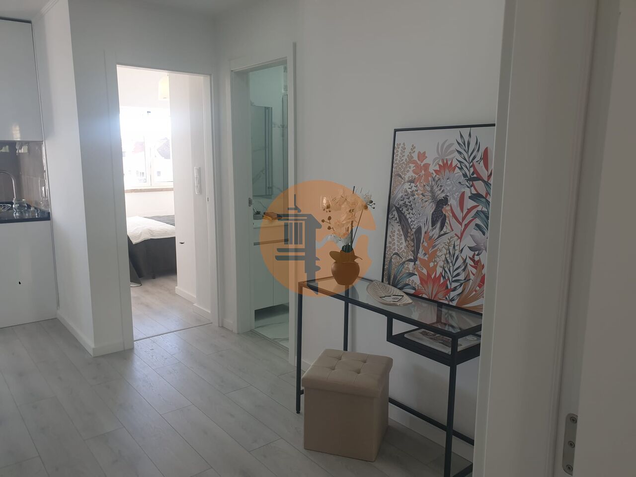 Apartamento en venta en Lisbon 24
