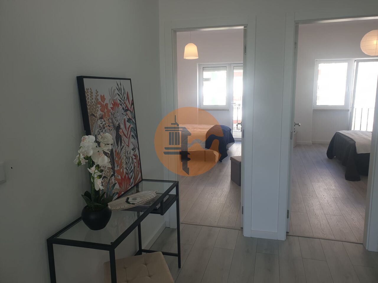 Apartamento en venta en Lisbon 25