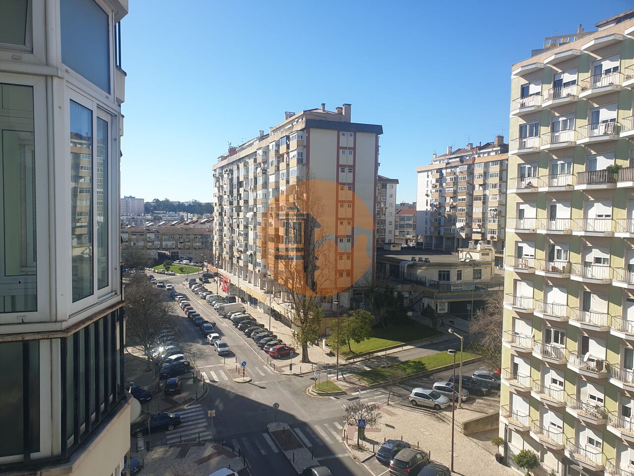 Apartamento en venta en Lisbon 28
