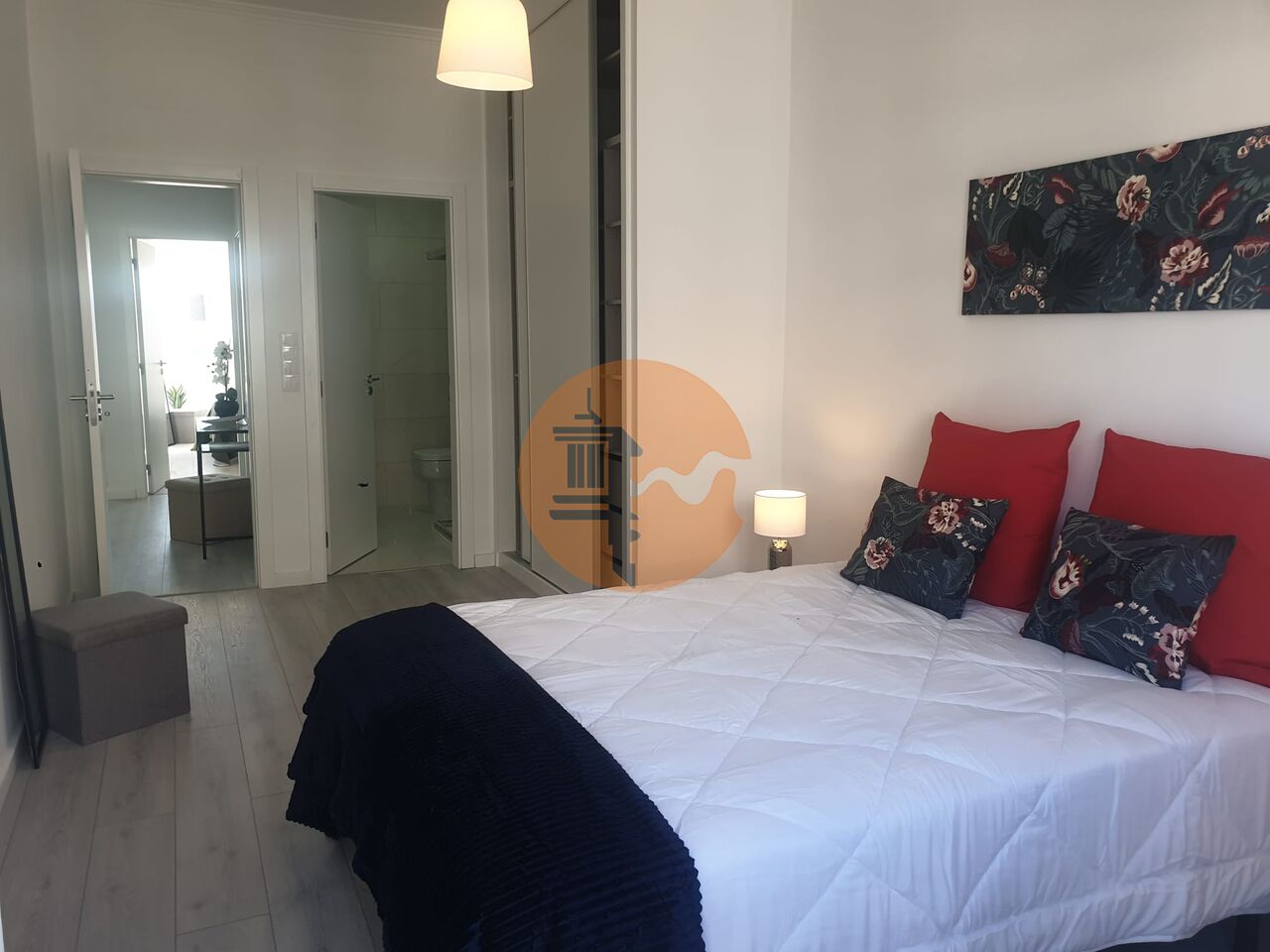Apartamento en venta en Lisbon 31