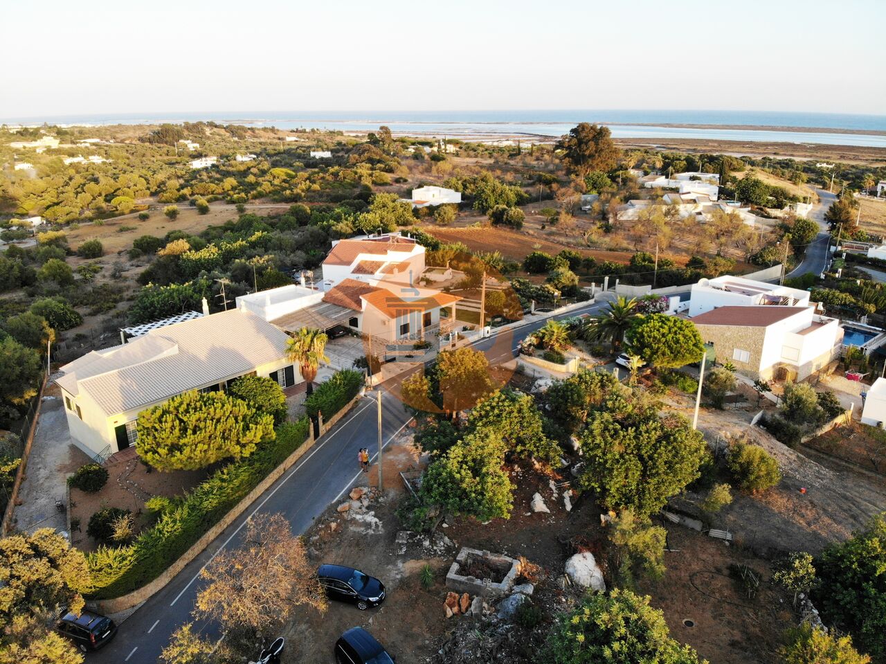 Villa à vendre à Olhão 6