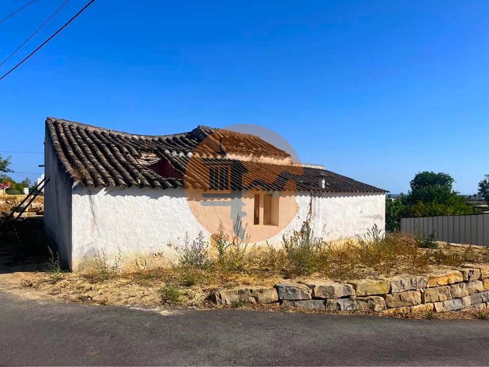 Villa à vendre à Olhão 9