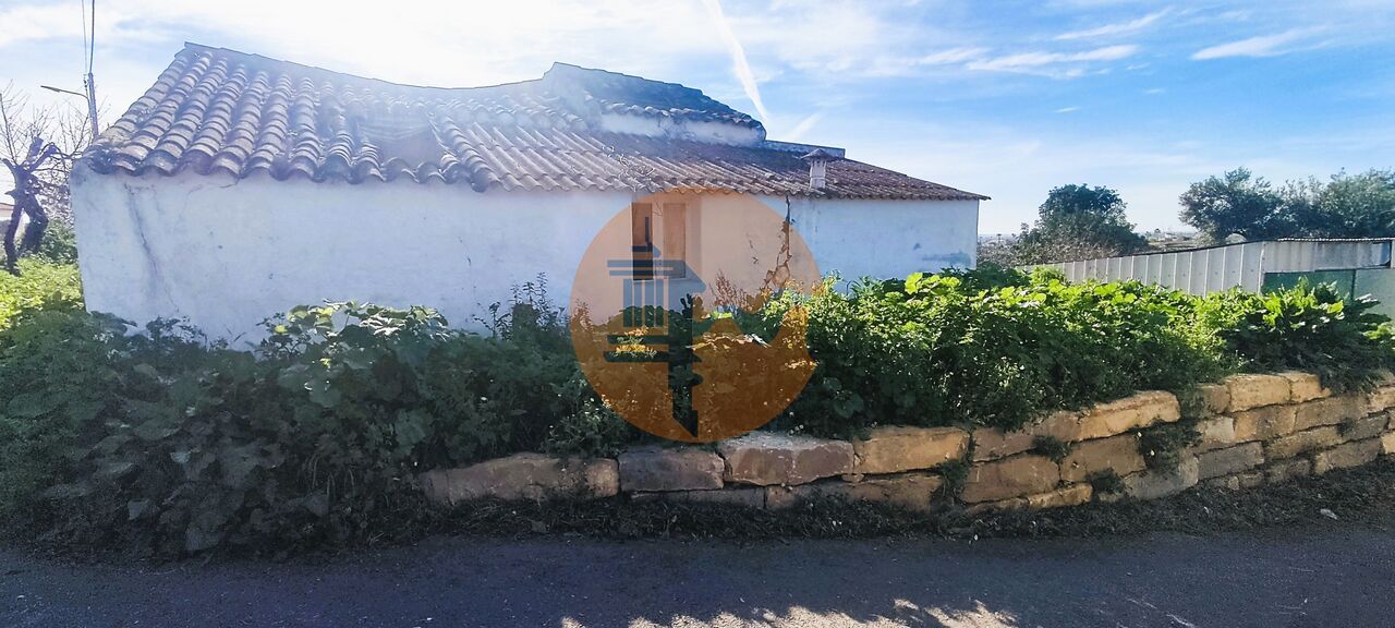 Villa à vendre à Olhão 15