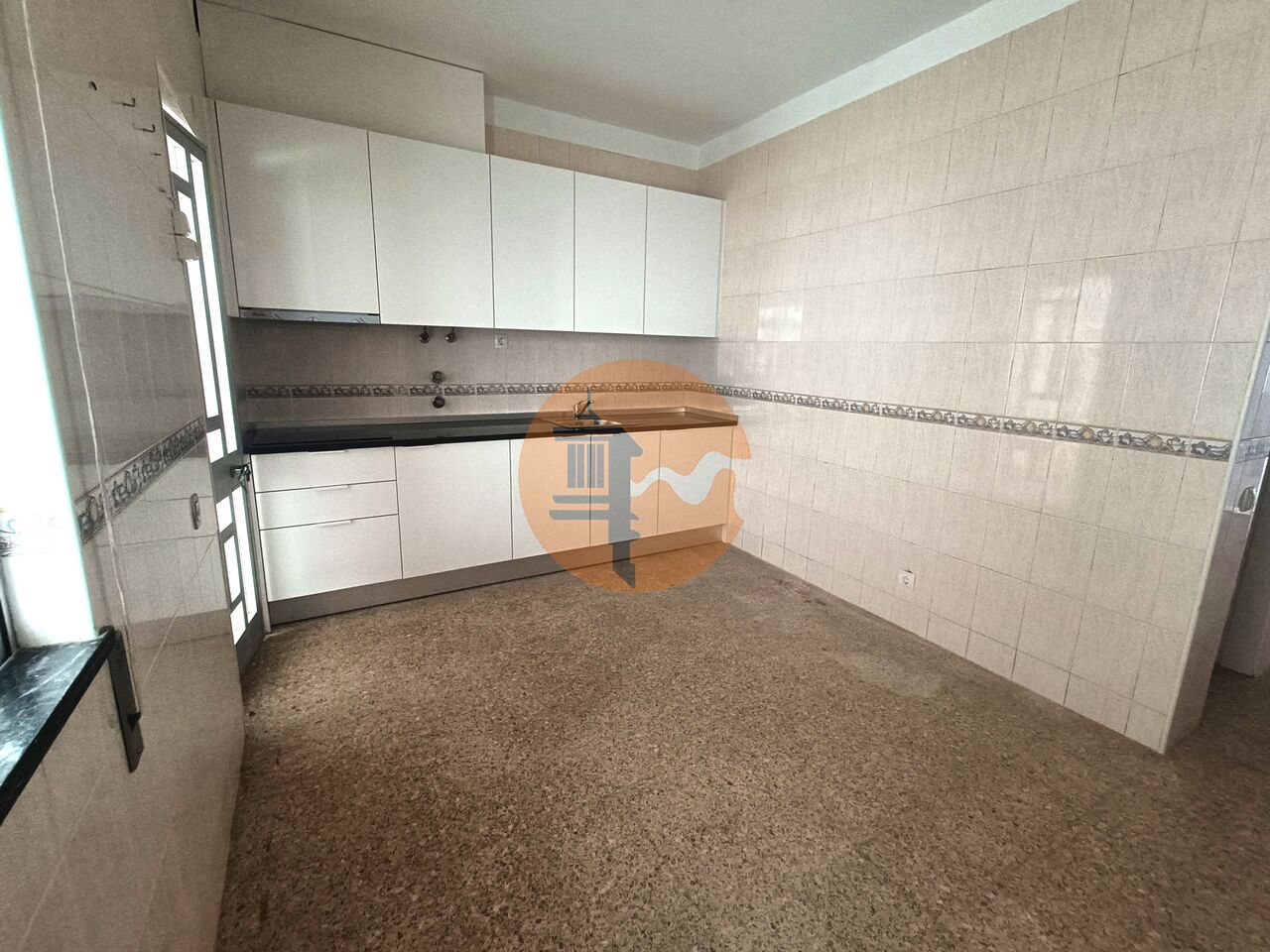 Wohnung zum Verkauf in Olhão 8