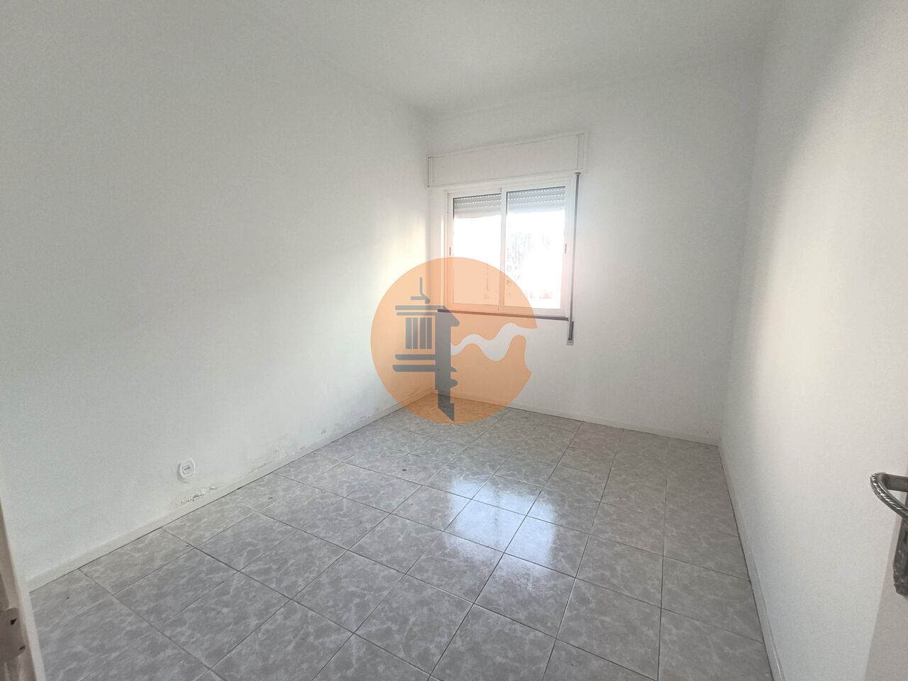 Lägenhet till salu i Olhão 15