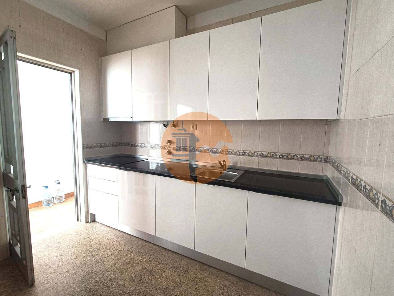 Apartamento en venta en Olhão 1