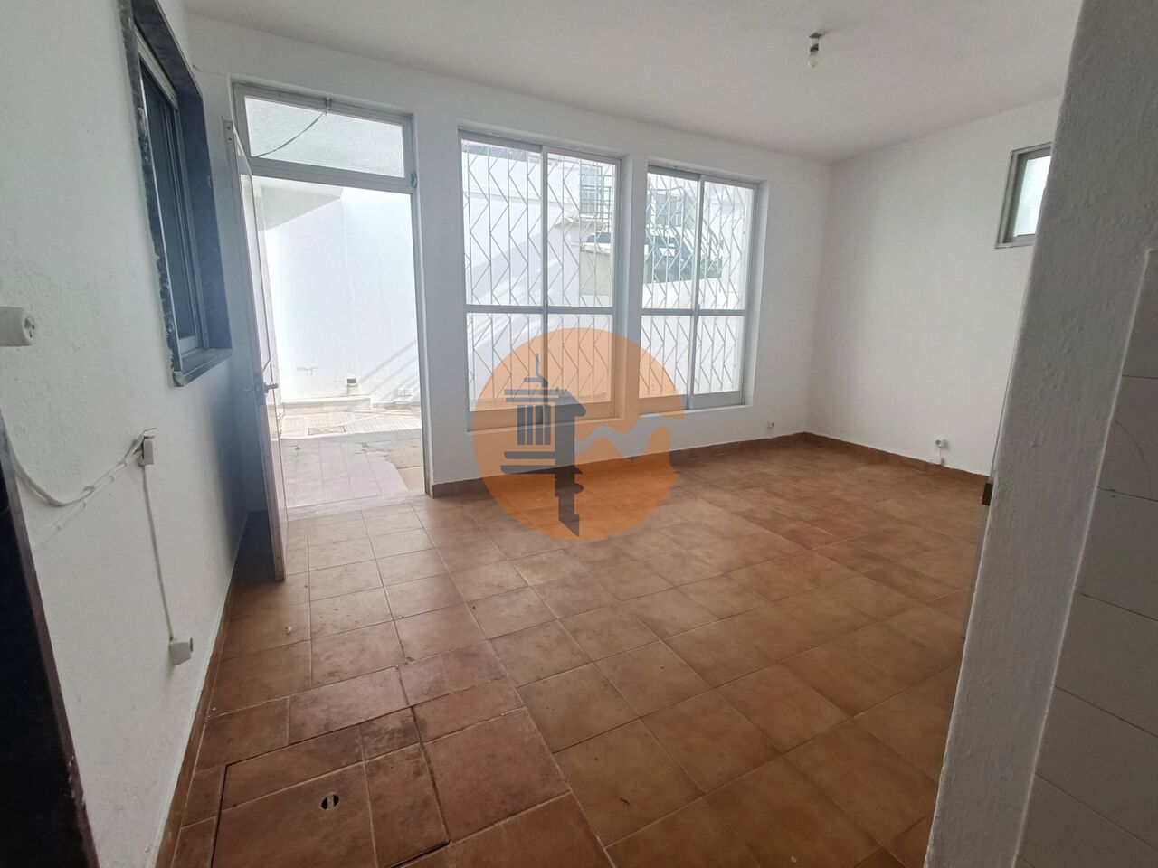 Wohnung zum Verkauf in Olhão 27