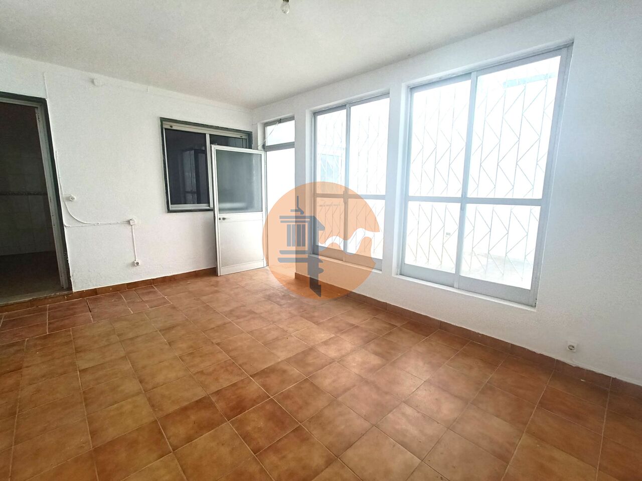 Wohnung zum Verkauf in Olhão 29
