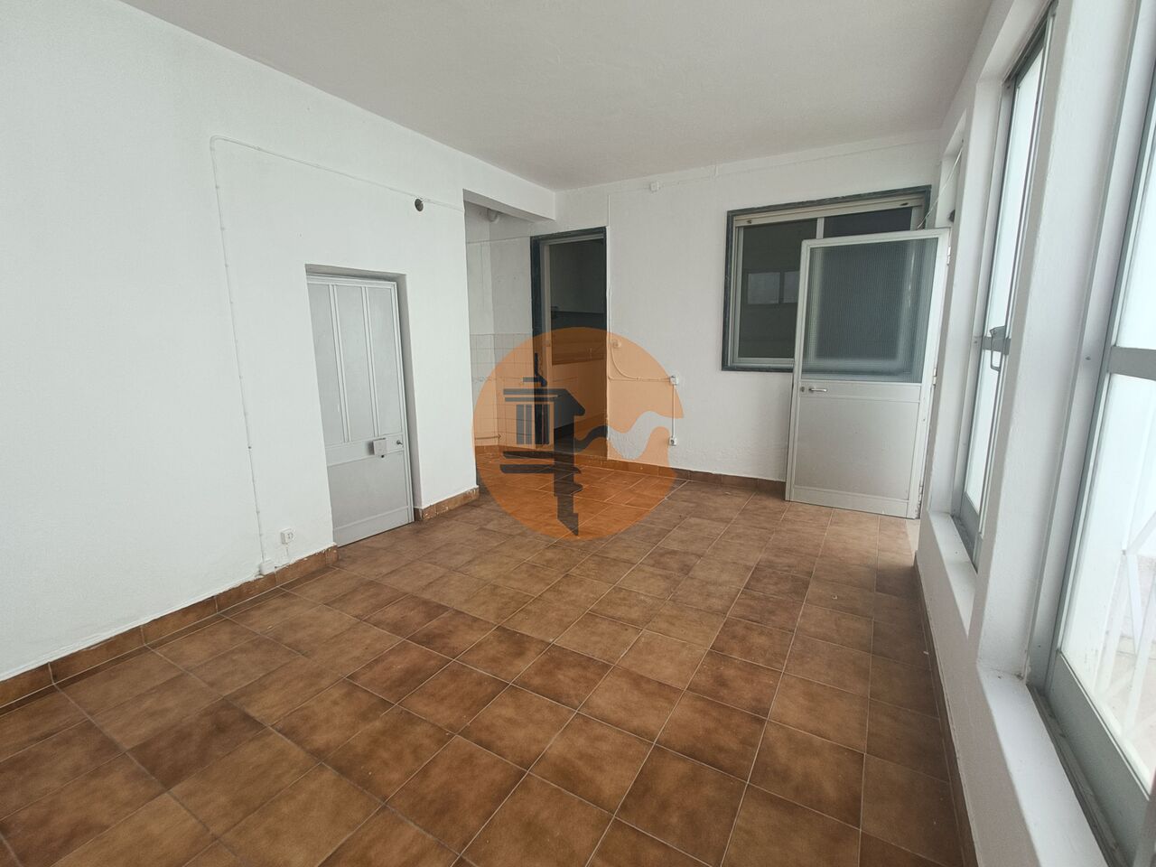 Wohnung zum Verkauf in Olhão 31