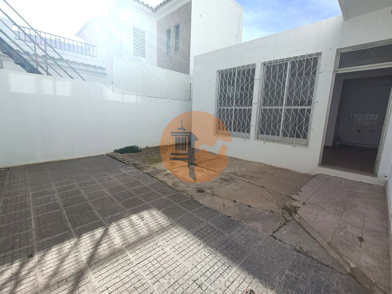 Wohnung zum Verkauf in Olhão 36