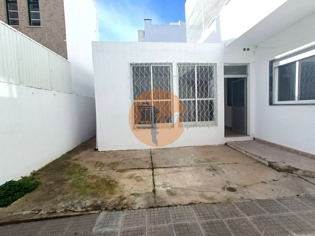 Wohnung zum Verkauf in Olhão 38