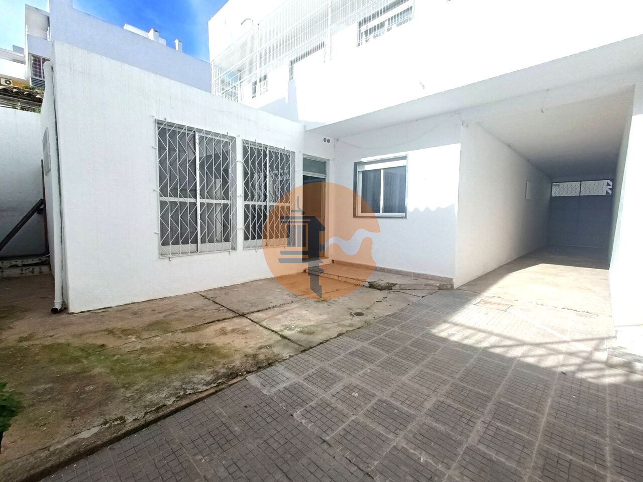 Wohnung zum Verkauf in Olhão 39