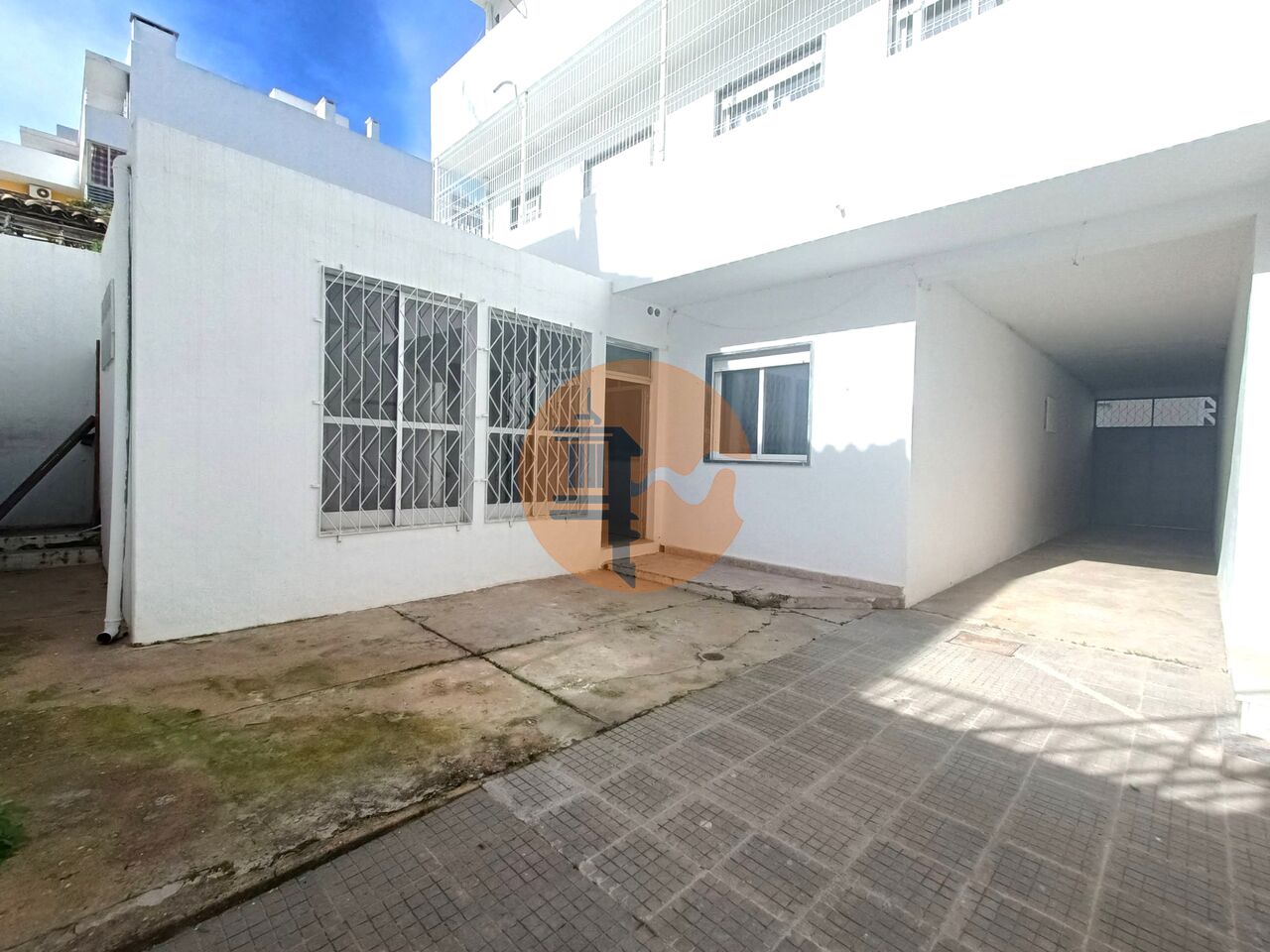 Lägenhet till salu i Olhão 4