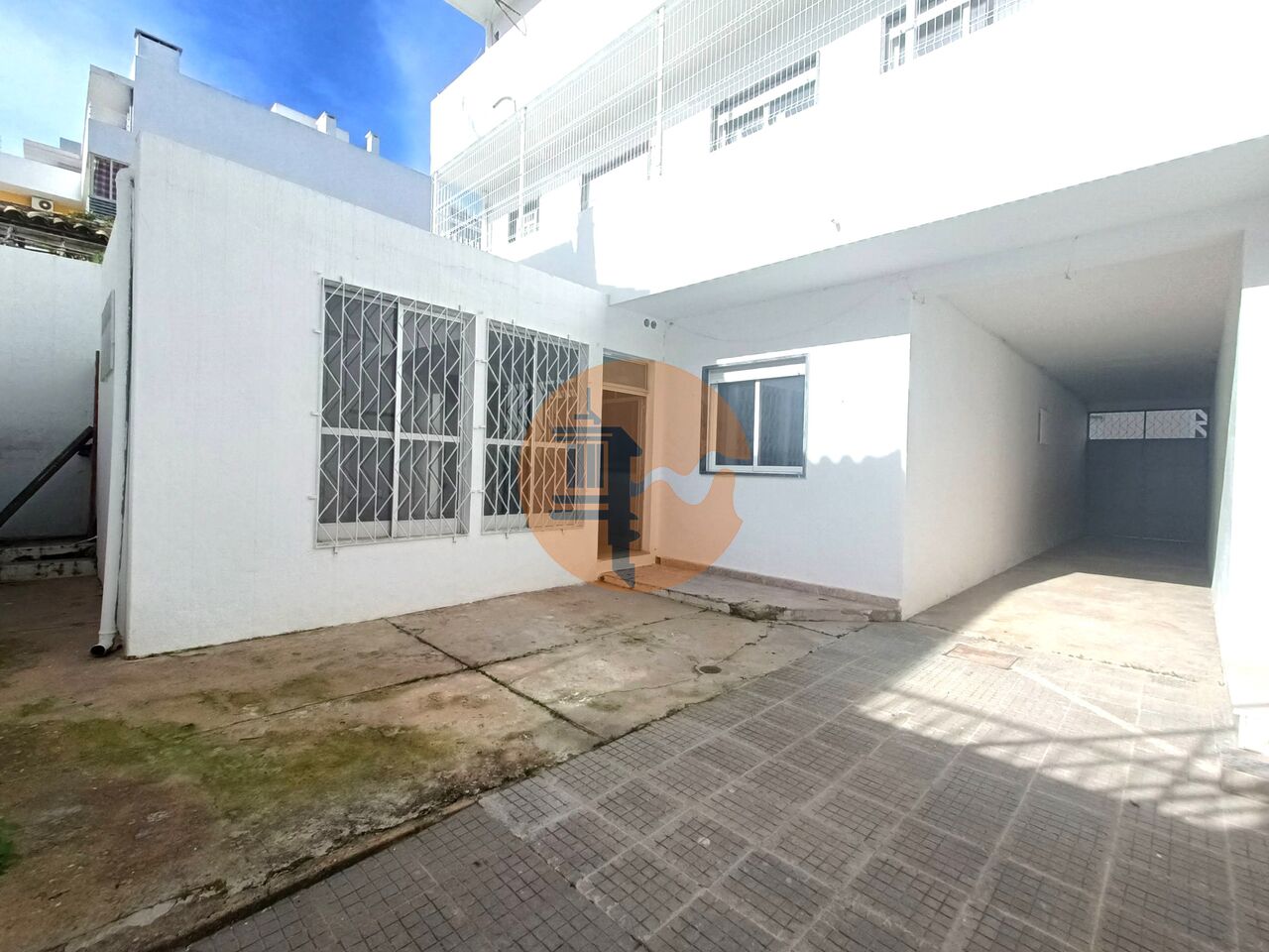 Wohnung zum Verkauf in Olhão 34